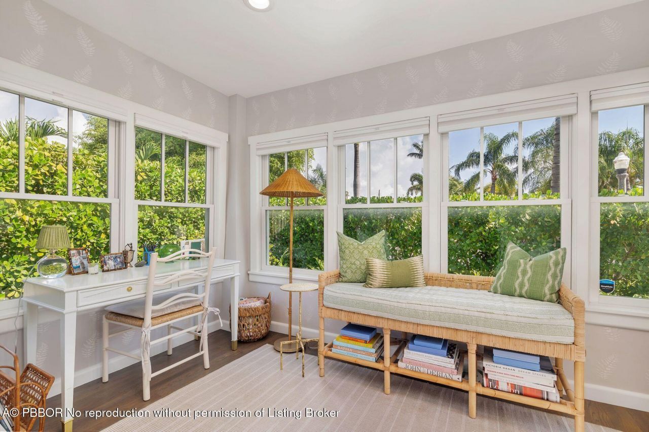 216 Lakeland Drive, West Palm Beach, FL 33405 Photo