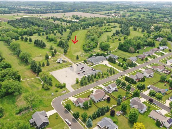 1004 Links Drive, Poynette, WI 53955