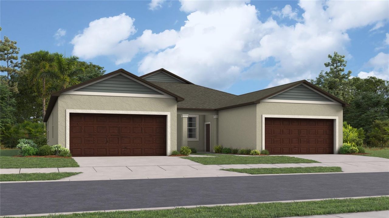 12707 Lily Quartz Loop, Parrish, FL 34219 Photo