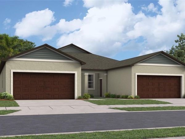 12707 LILY QUARTZ LOOP, PARRISH, FL 34219