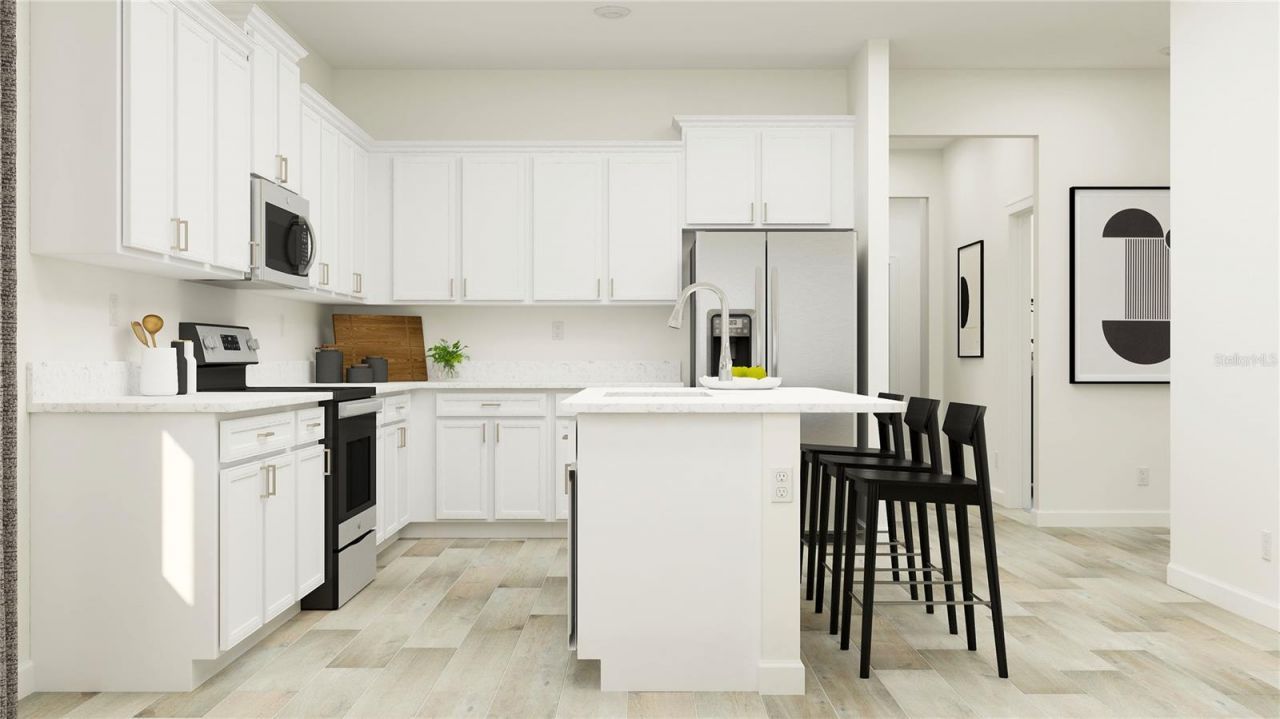 12707 Lily Quartz Loop, Parrish, FL 34219 Photo