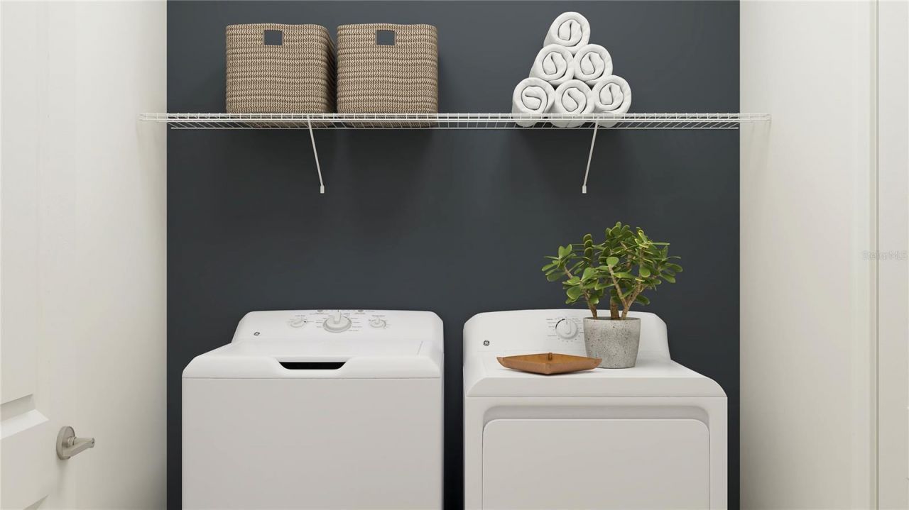 12707 Lily Quartz Loop, Parrish, FL 34219 Photo