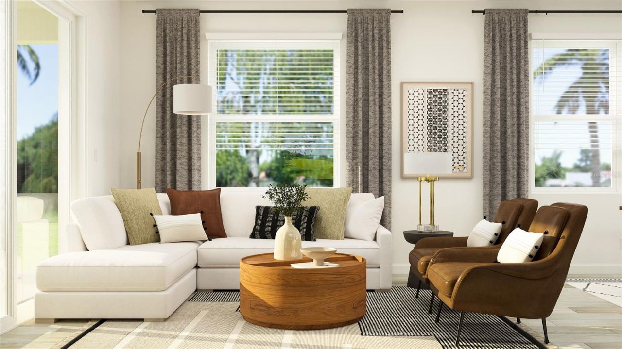 12707 Lily Quartz Loop, Parrish, FL 34219 Photo