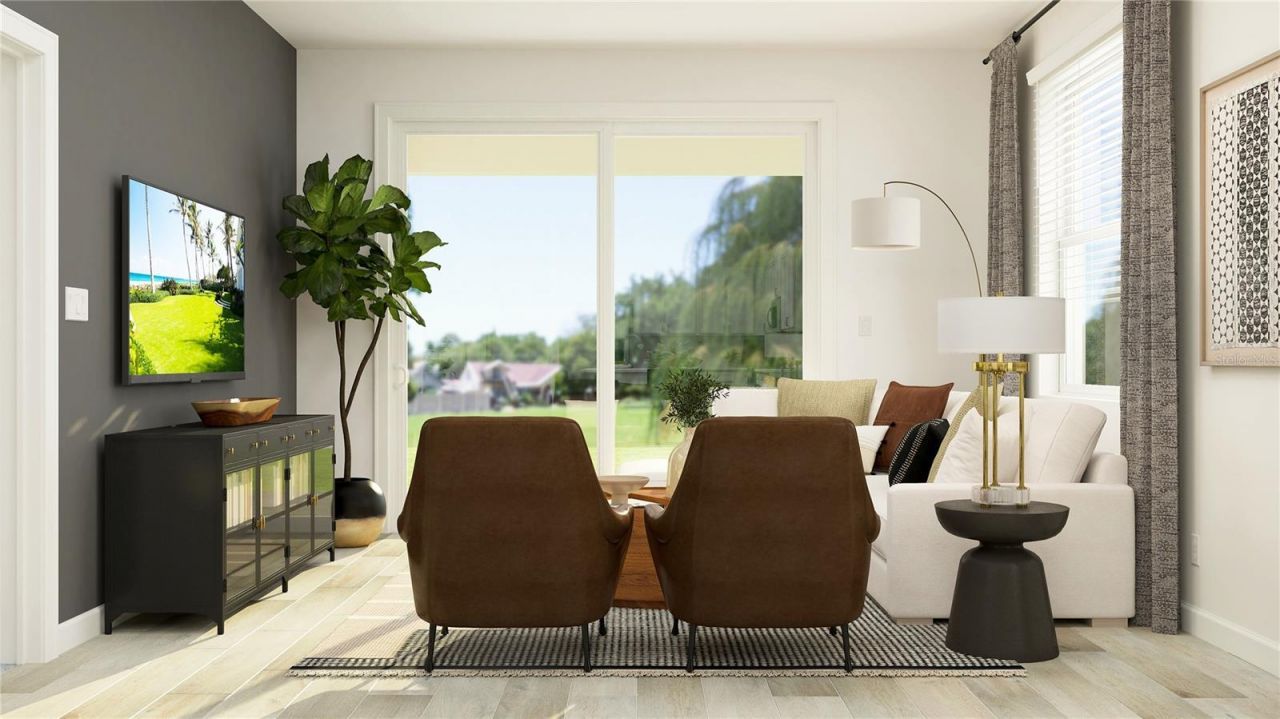 12707 Lily Quartz Loop, Parrish, FL 34219 Photo