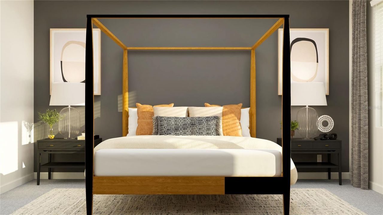 12707 Lily Quartz Loop, Parrish, FL 34219 Photo