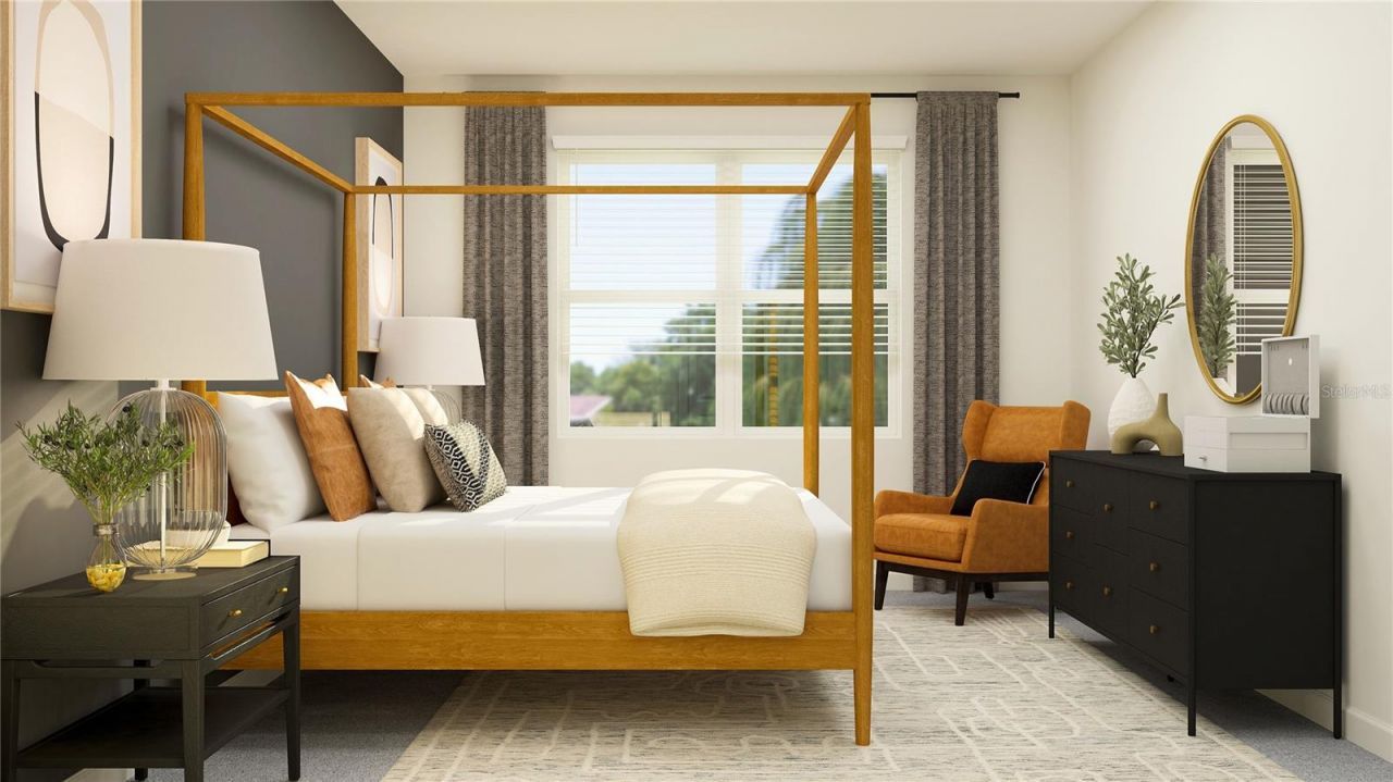 12707 Lily Quartz Loop, Parrish, FL 34219 Photo