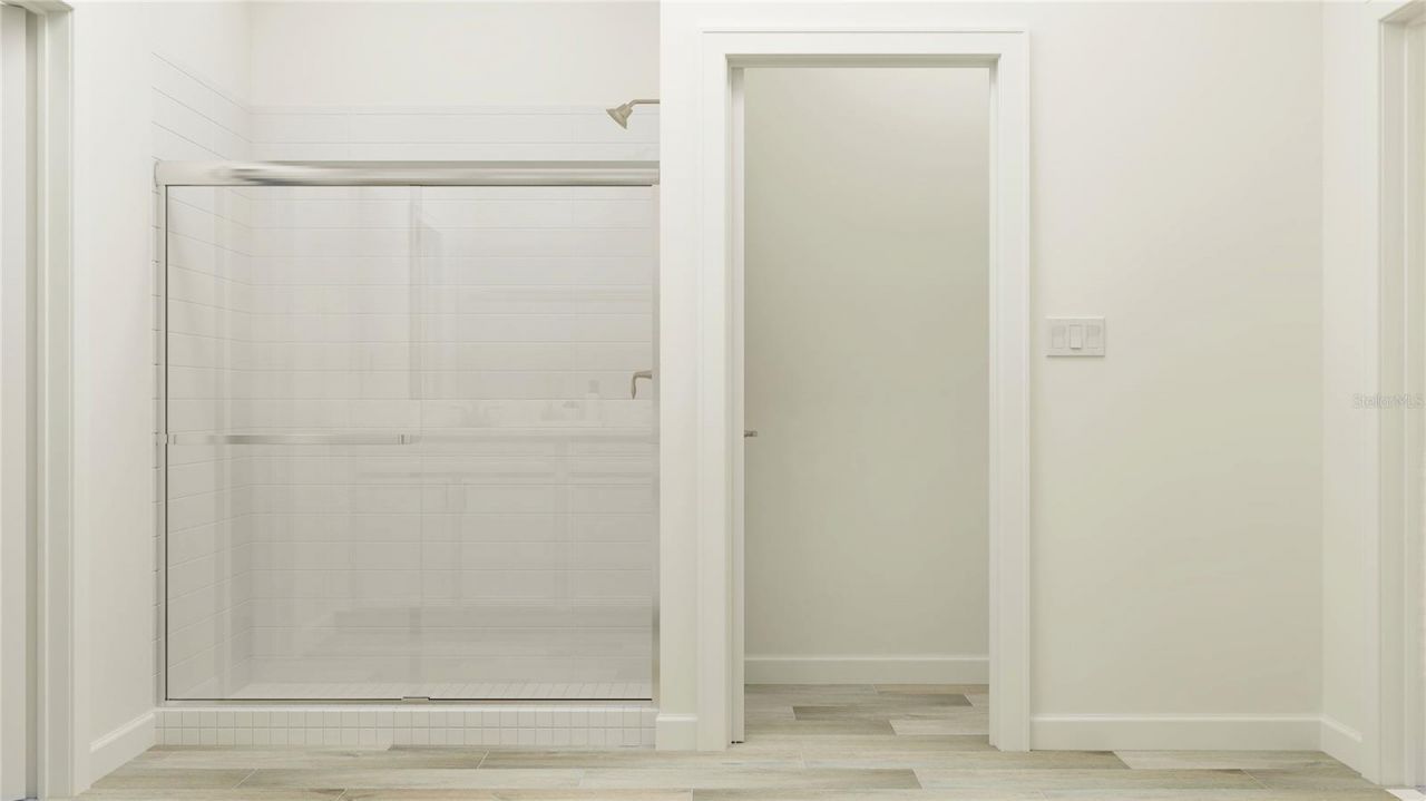 12707 Lily Quartz Loop, Parrish, FL 34219 Photo