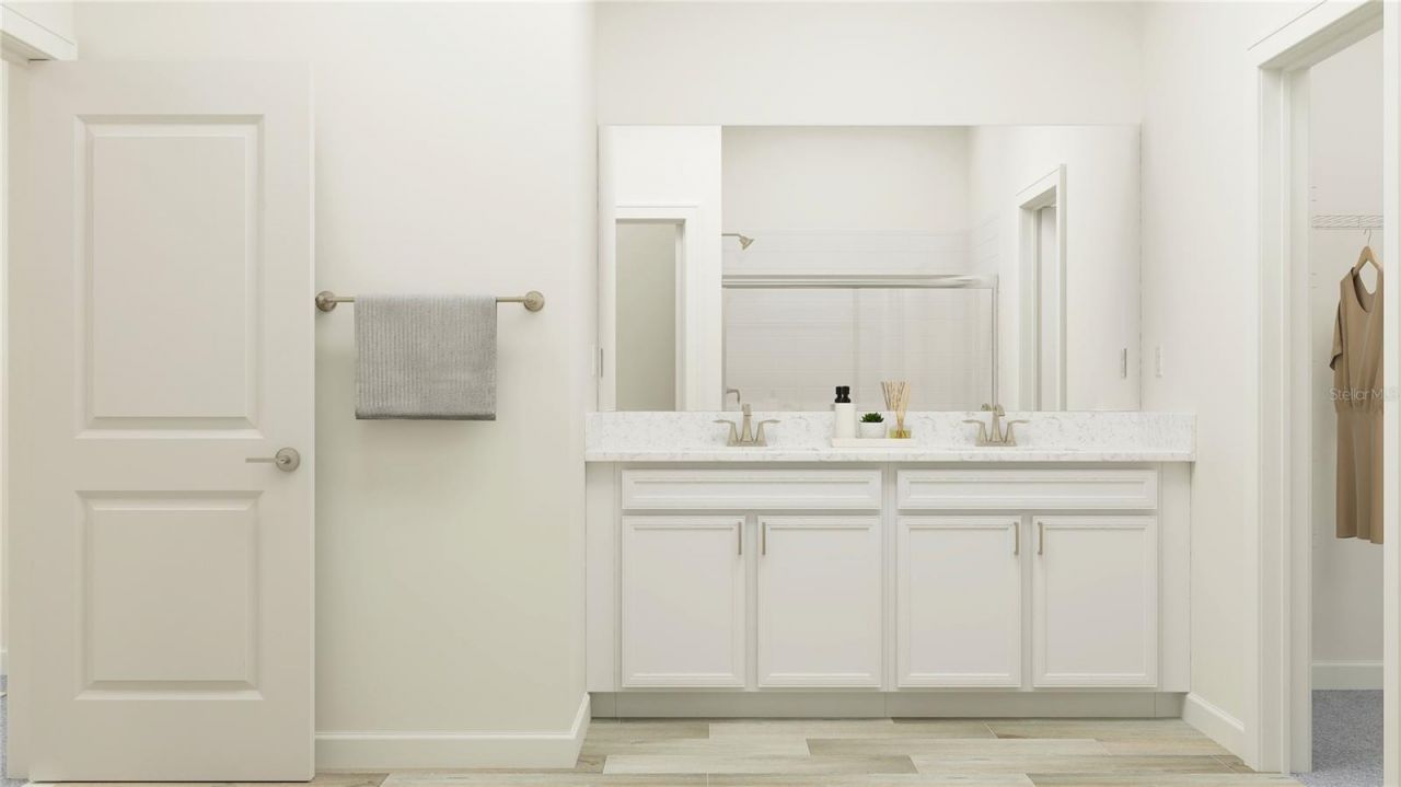 12707 Lily Quartz Loop, Parrish, FL 34219 Photo