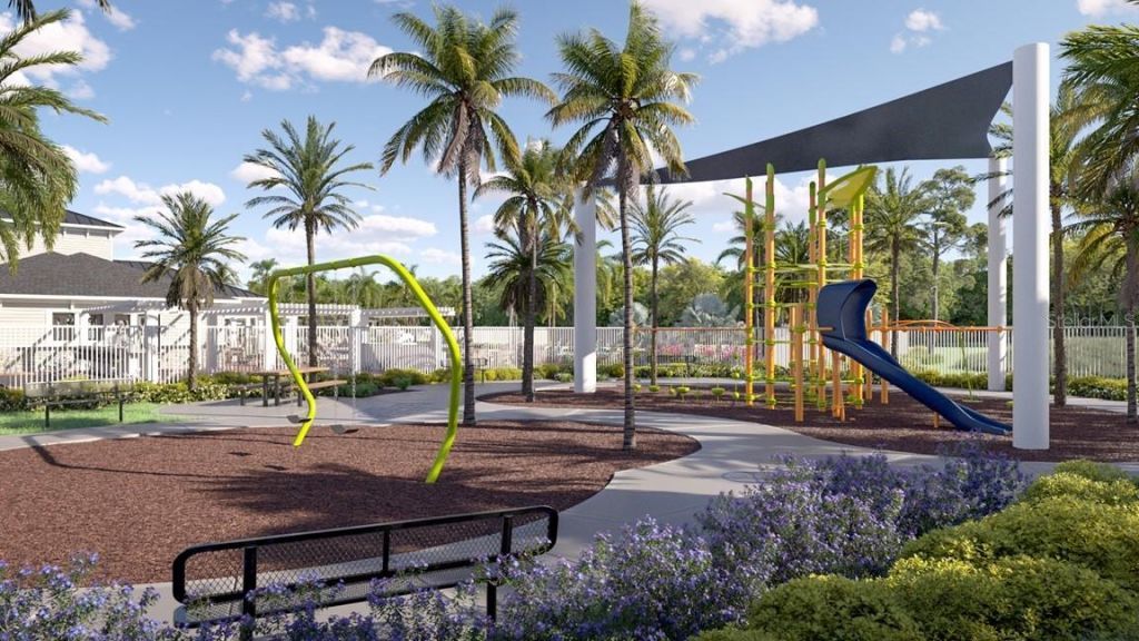 12707 Lily Quartz Loop, Parrish, FL 34219 Photo