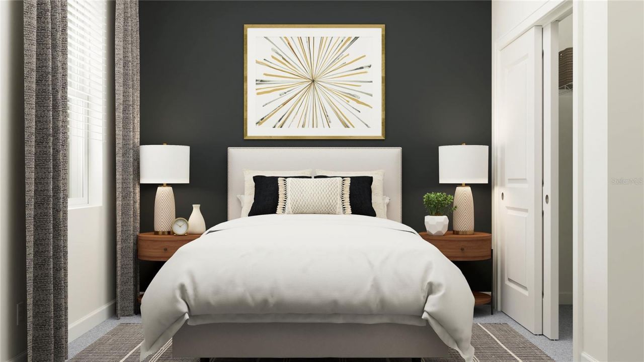 12707 Lily Quartz Loop, Parrish, FL 34219 Photo