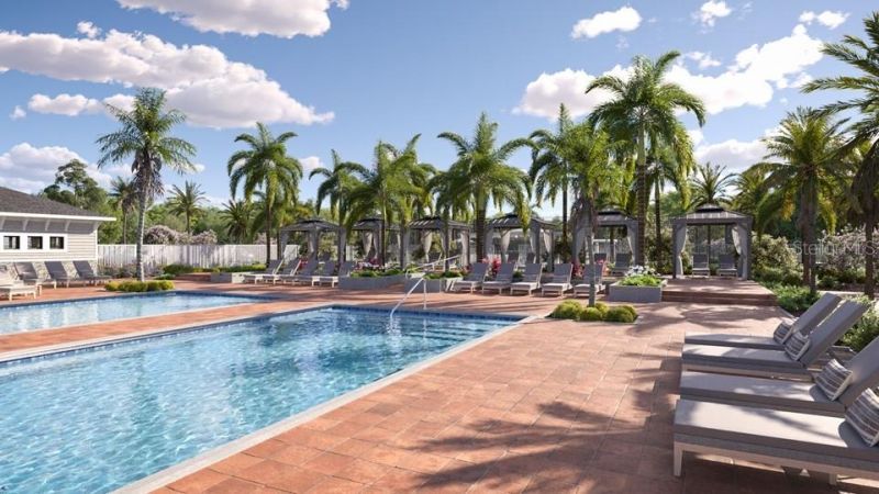 12707 Lily Quartz Loop, Parrish, FL 34219 Photo