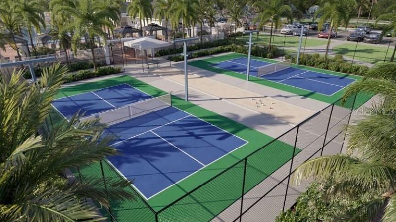 12707 Lily Quartz Loop, Parrish, FL 34219 Photo