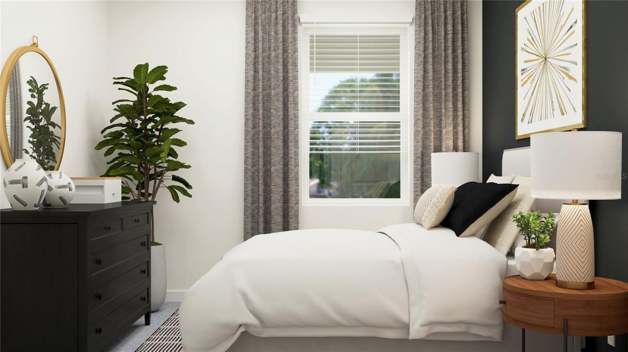 12707 Lily Quartz Loop, Parrish, FL 34219 Photo