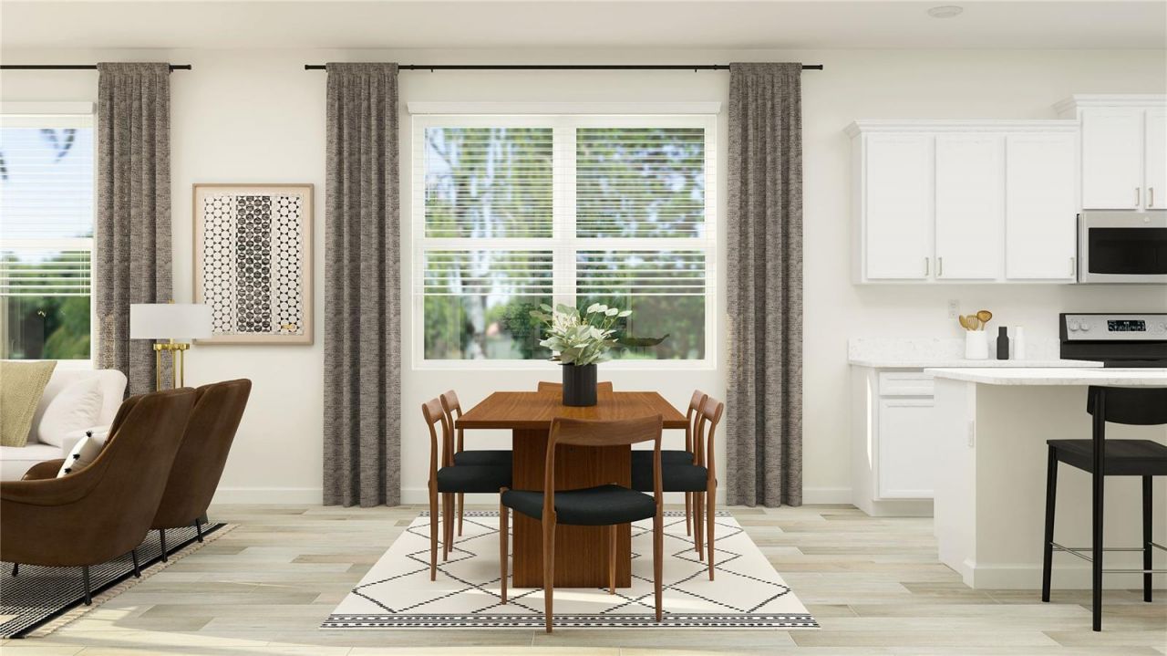 12707 Lily Quartz Loop, Parrish, FL 34219 Photo