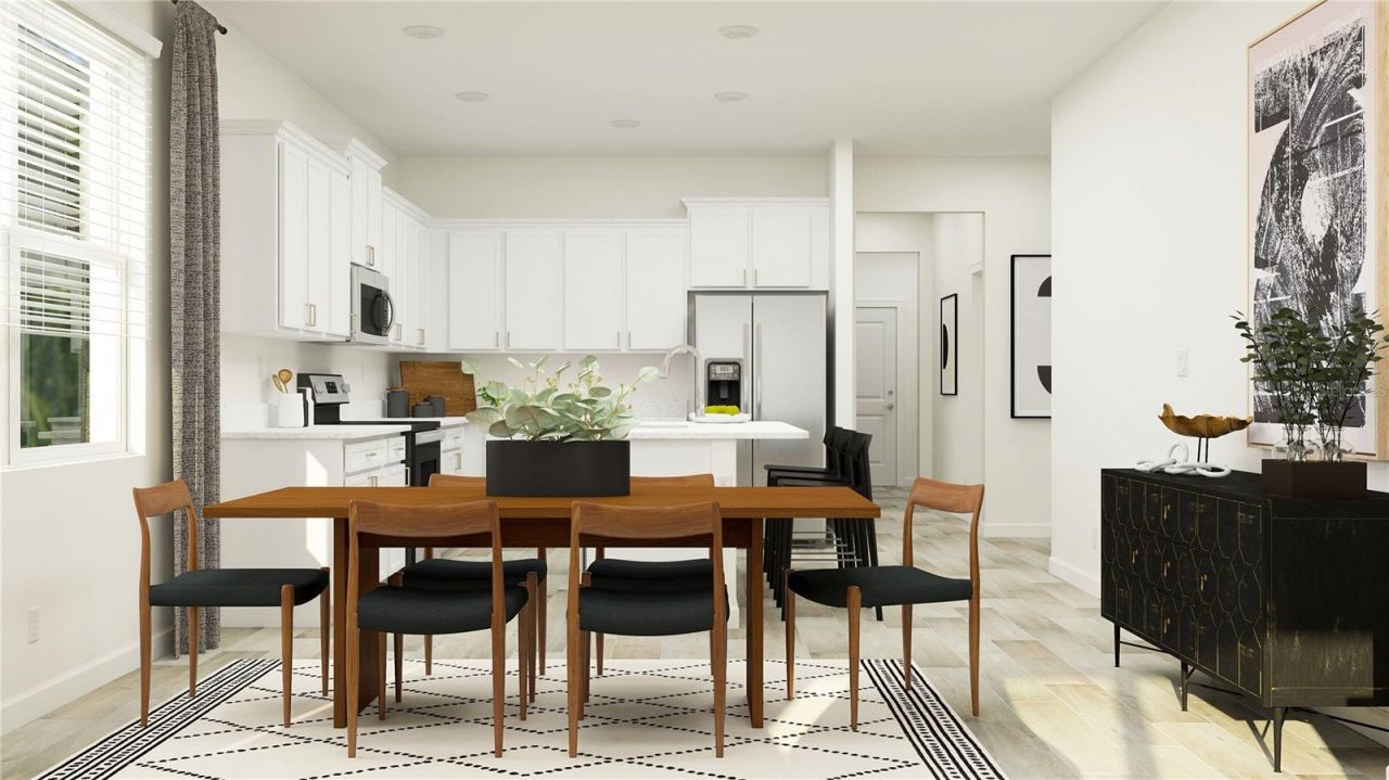 12707 Lily Quartz Loop, Parrish, FL 34219 Photo