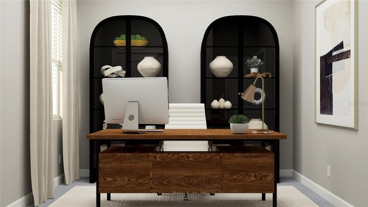 12707 Lily Quartz Loop, Parrish, FL 34219 Photo