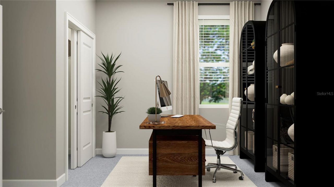 12707 Lily Quartz Loop, Parrish, FL 34219 Photo