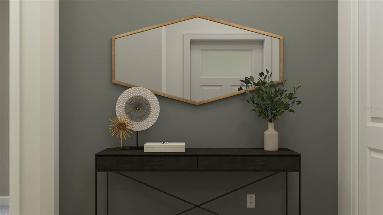 12707 Lily Quartz Loop, Parrish, FL 34219 Photo