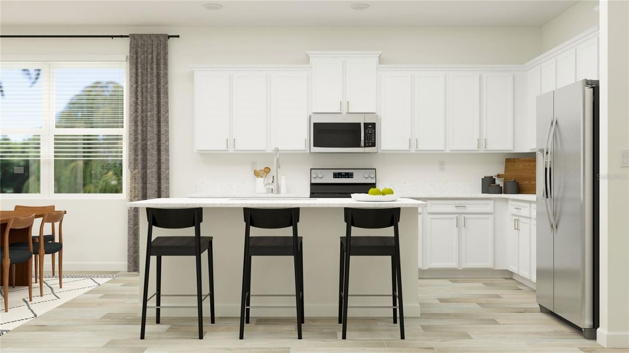 12707 Lily Quartz Loop, Parrish, FL 34219 Photo