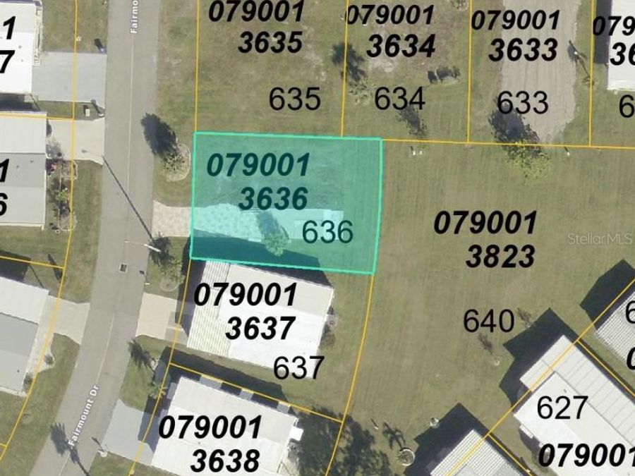 Property Image 1