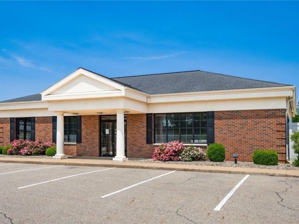 220 E State Street, Newcomerstown, OH 43832