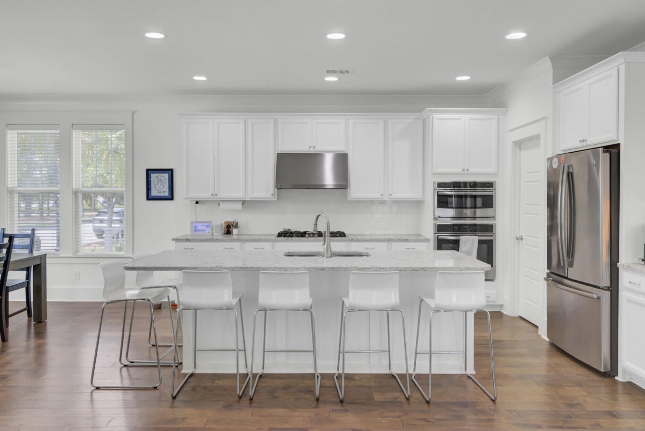 351 Gnarly Oak Lane Photo 10