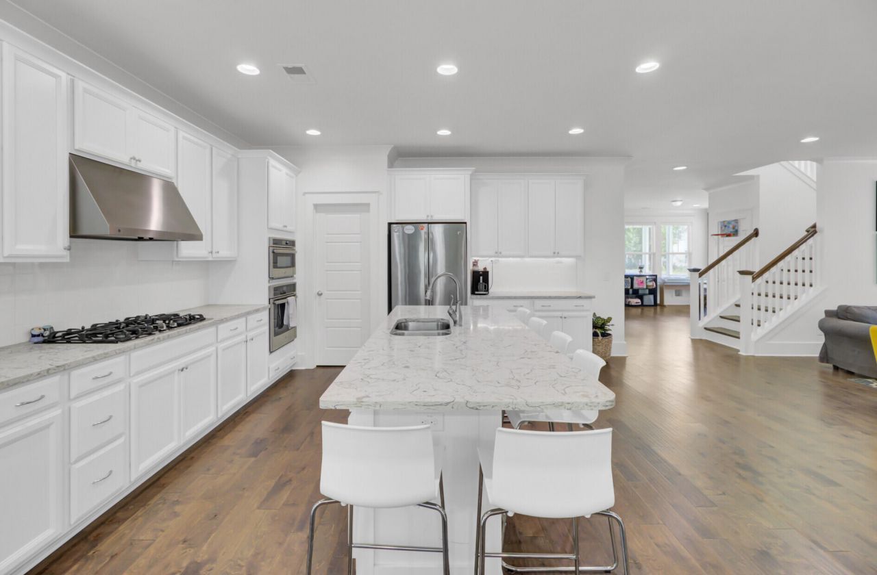 351 Gnarly Oak Lane Photo 12