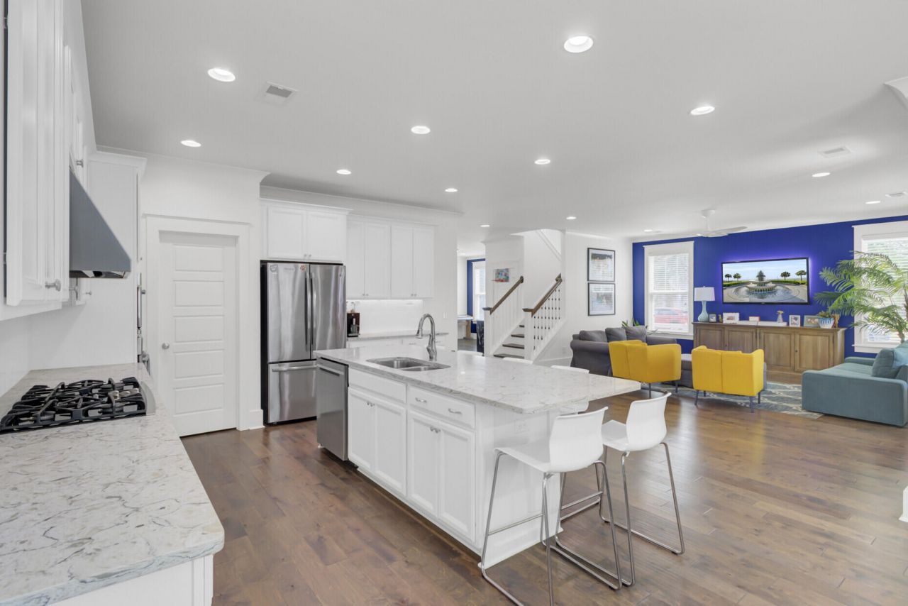 351 Gnarly Oak Lane Photo 13