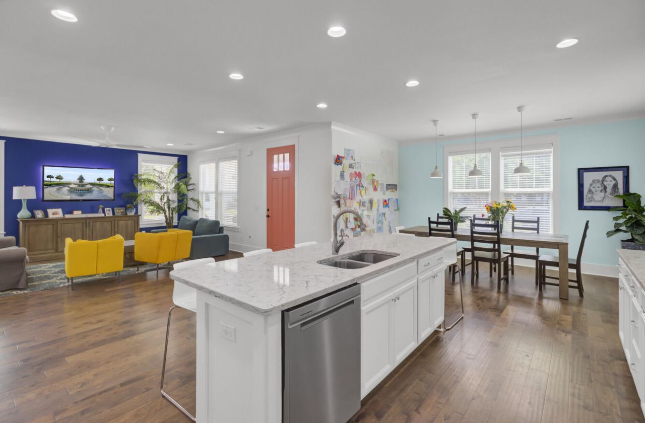 351 Gnarly Oak Lane Photo 14