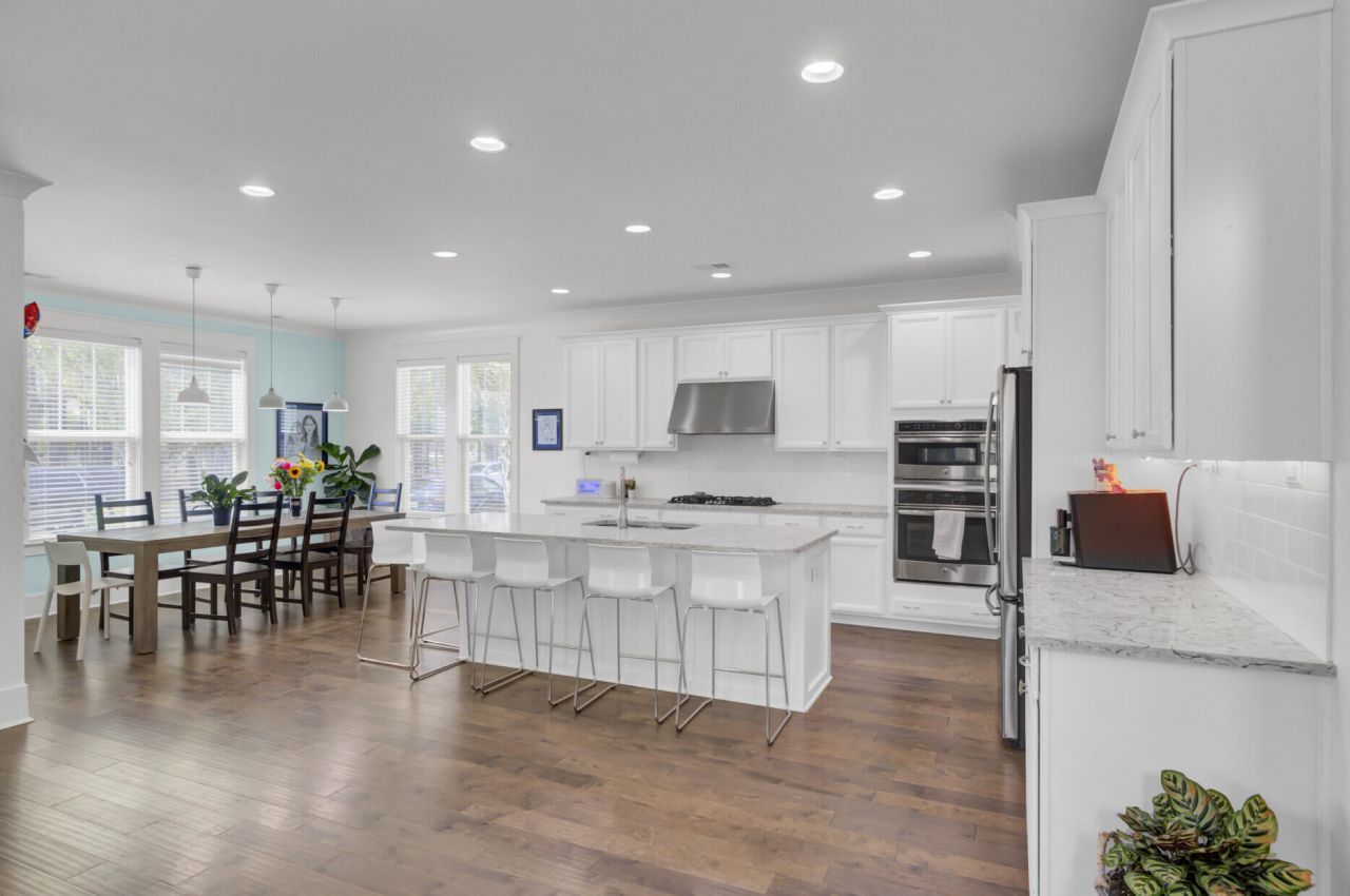 351 Gnarly Oak Lane Photo 15