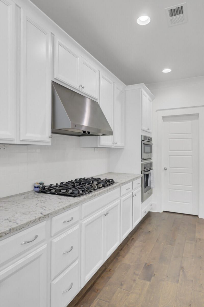 351 Gnarly Oak Lane Photo 16