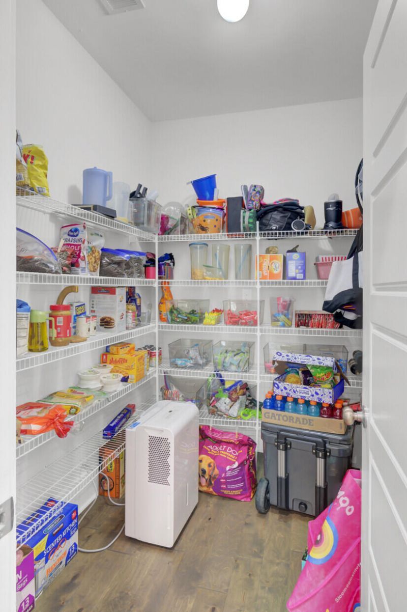 351 Gnarly Oak Lane Photo 17