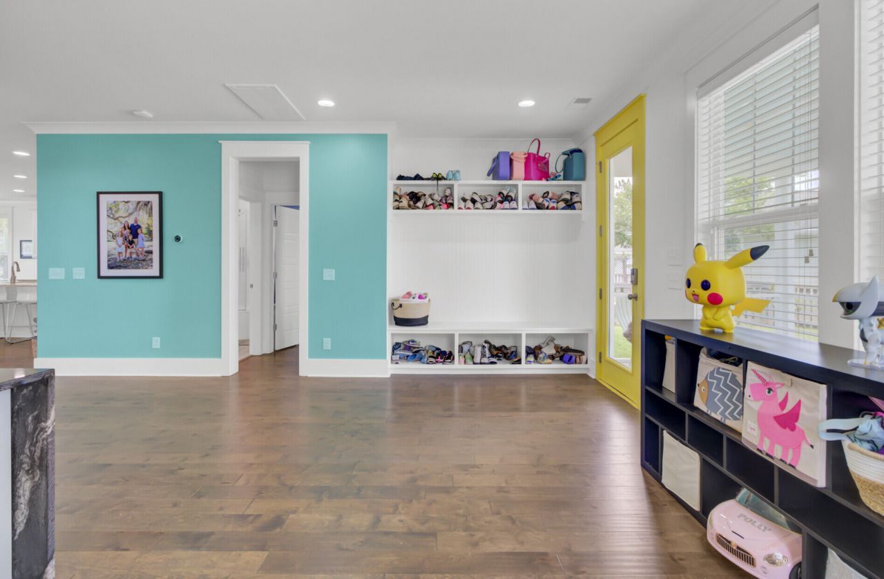 351 Gnarly Oak Lane Photo 20