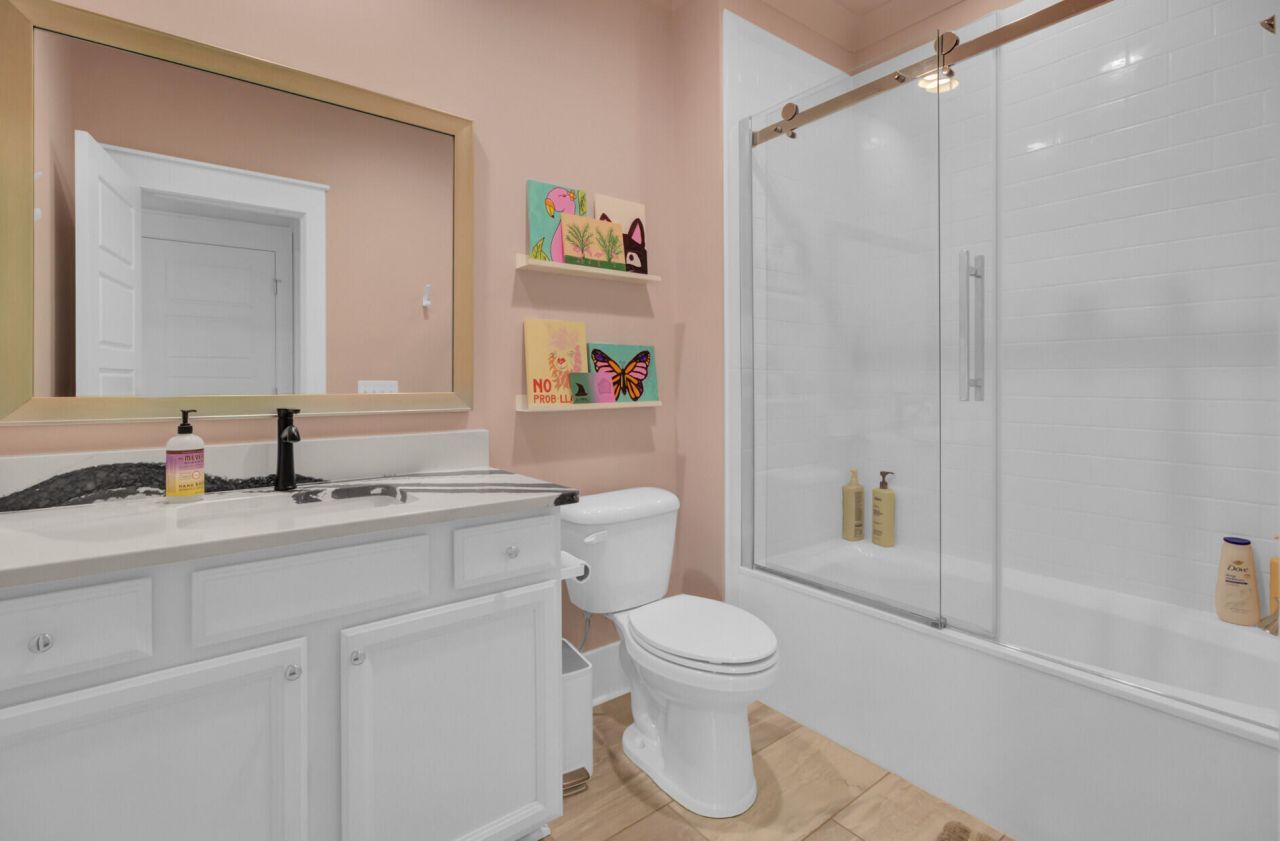 351 Gnarly Oak Lane Photo 21