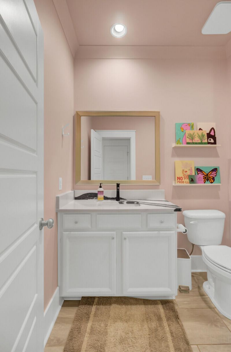 351 Gnarly Oak Lane Photo 22