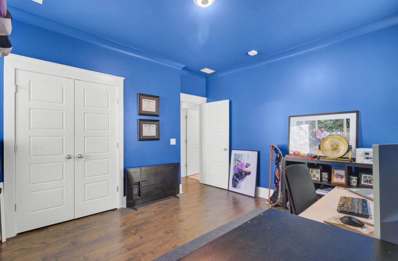 351 Gnarly Oak Lane Photo 24