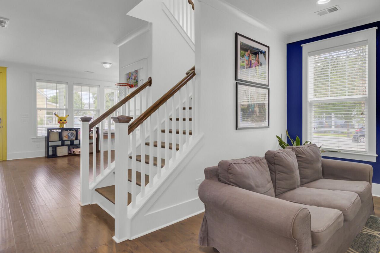 351 Gnarly Oak Lane Photo 25