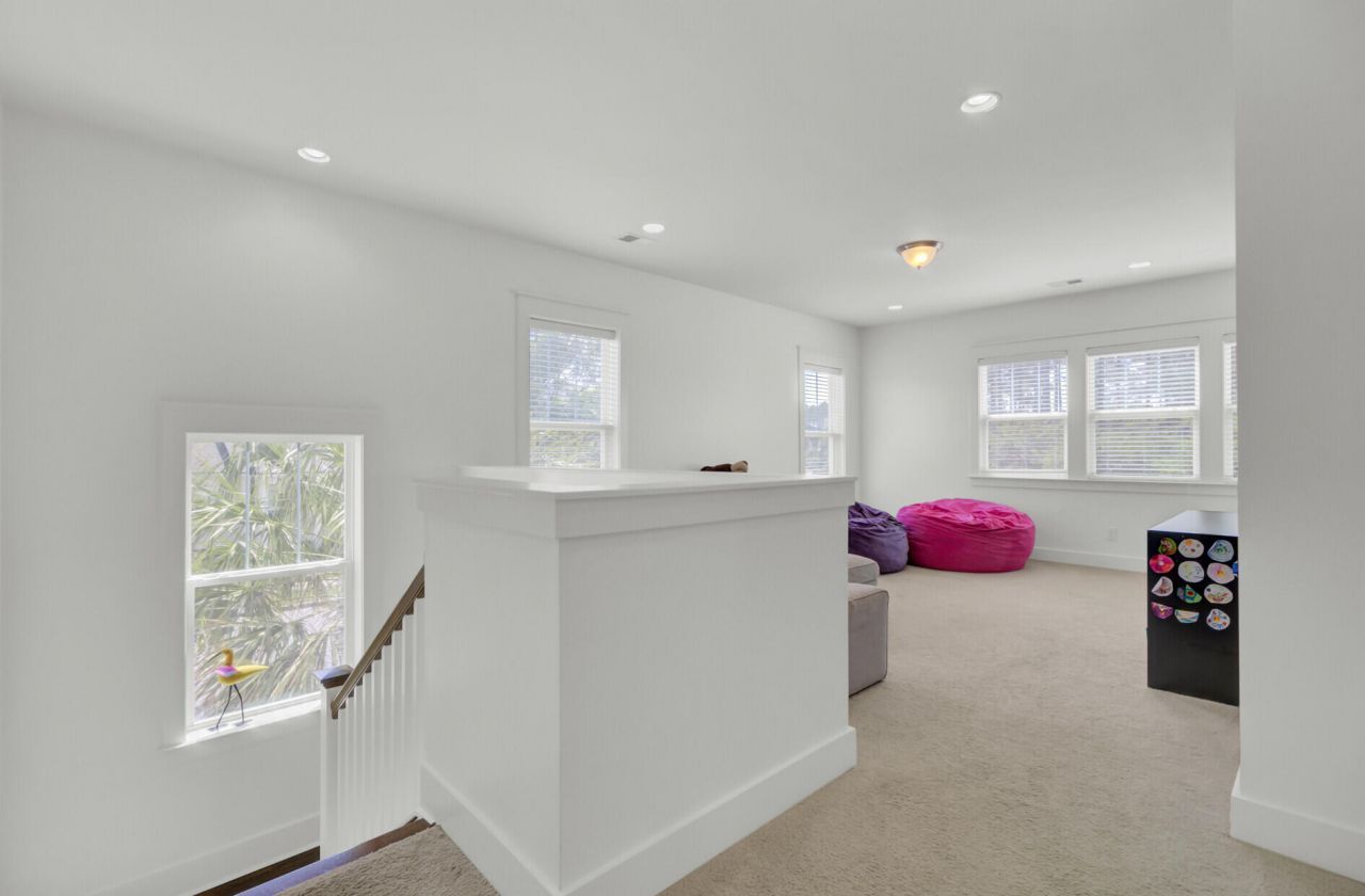 351 Gnarly Oak Lane Photo 26