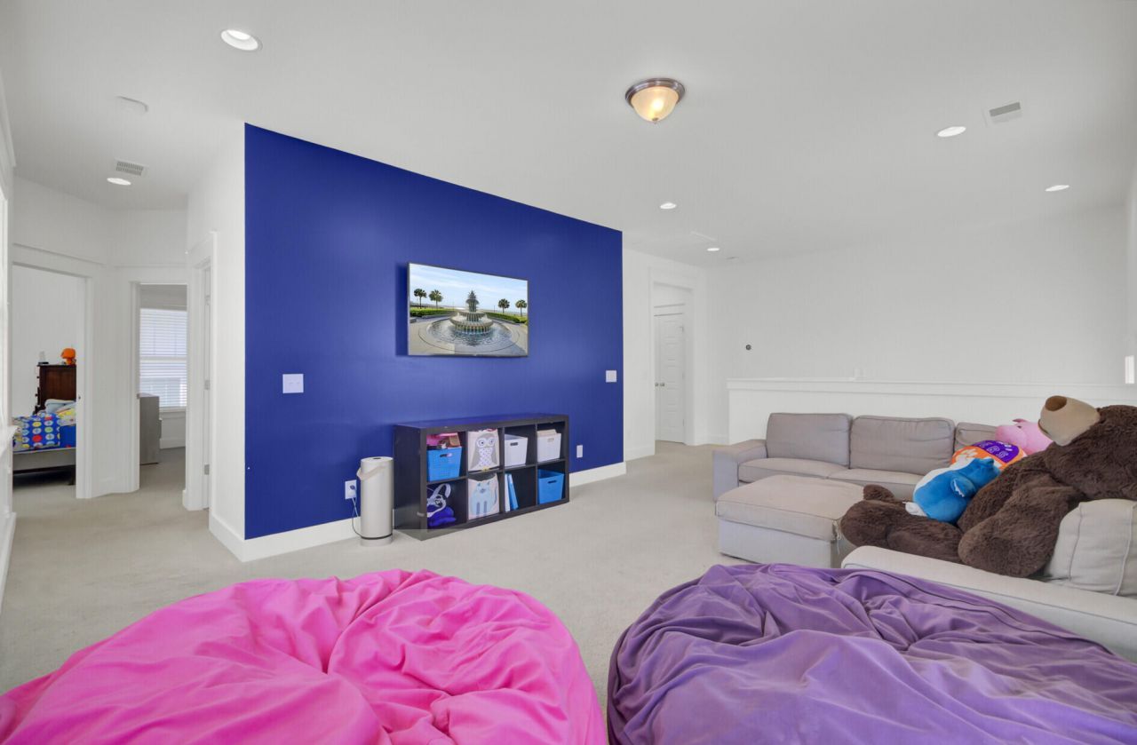 351 Gnarly Oak Lane Photo 28