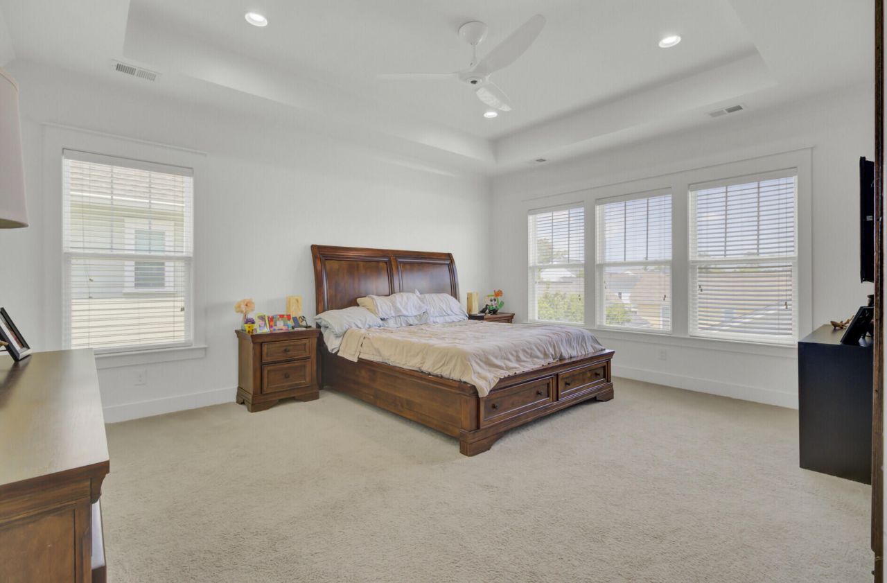 351 Gnarly Oak Lane Photo 29