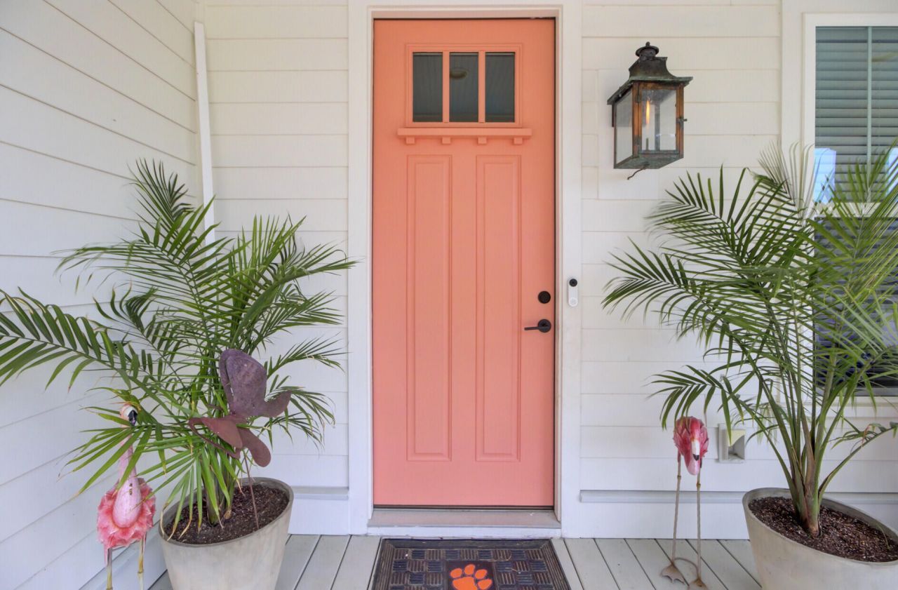 351 Gnarly Oak Lane Photo 3