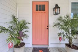 351 Gnarly Oak Lane photo 4