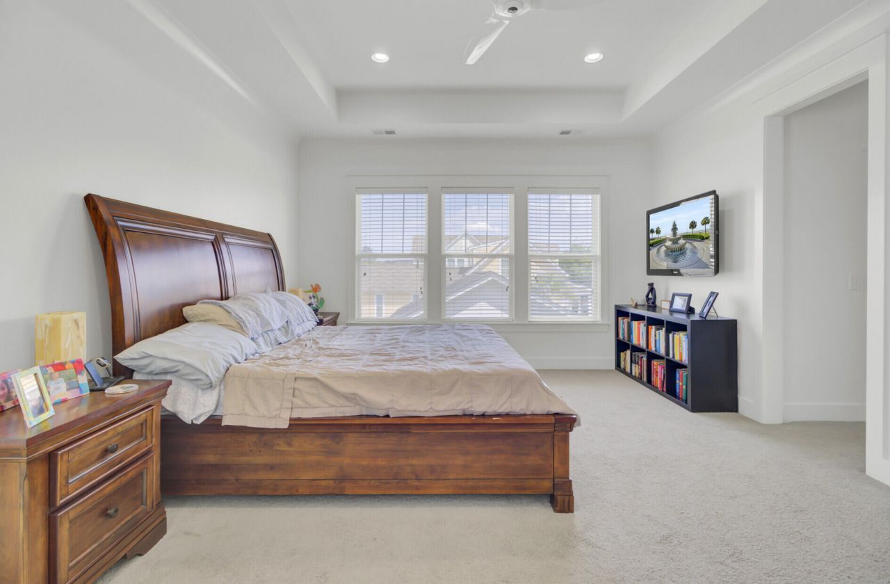 351 Gnarly Oak Lane Photo 30