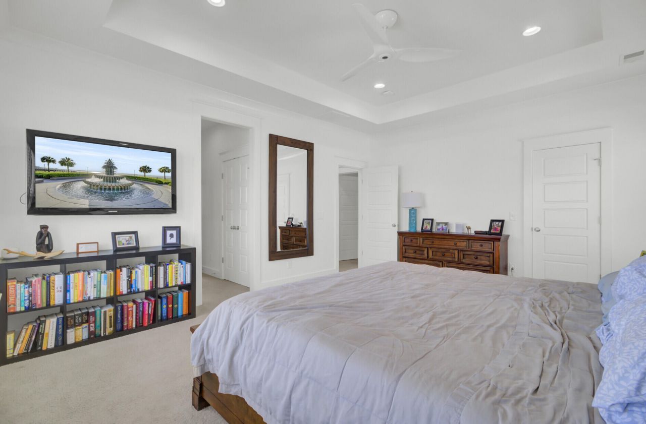 351 Gnarly Oak Lane Photo 31