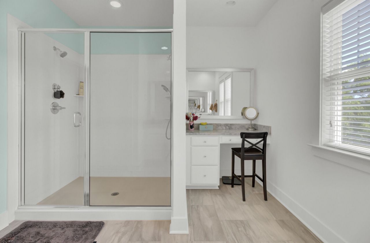 351 Gnarly Oak Lane Photo 32