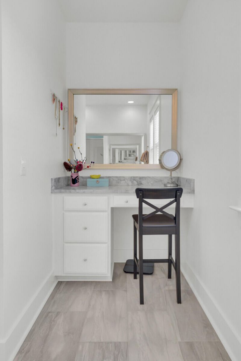 351 Gnarly Oak Lane Photo 33