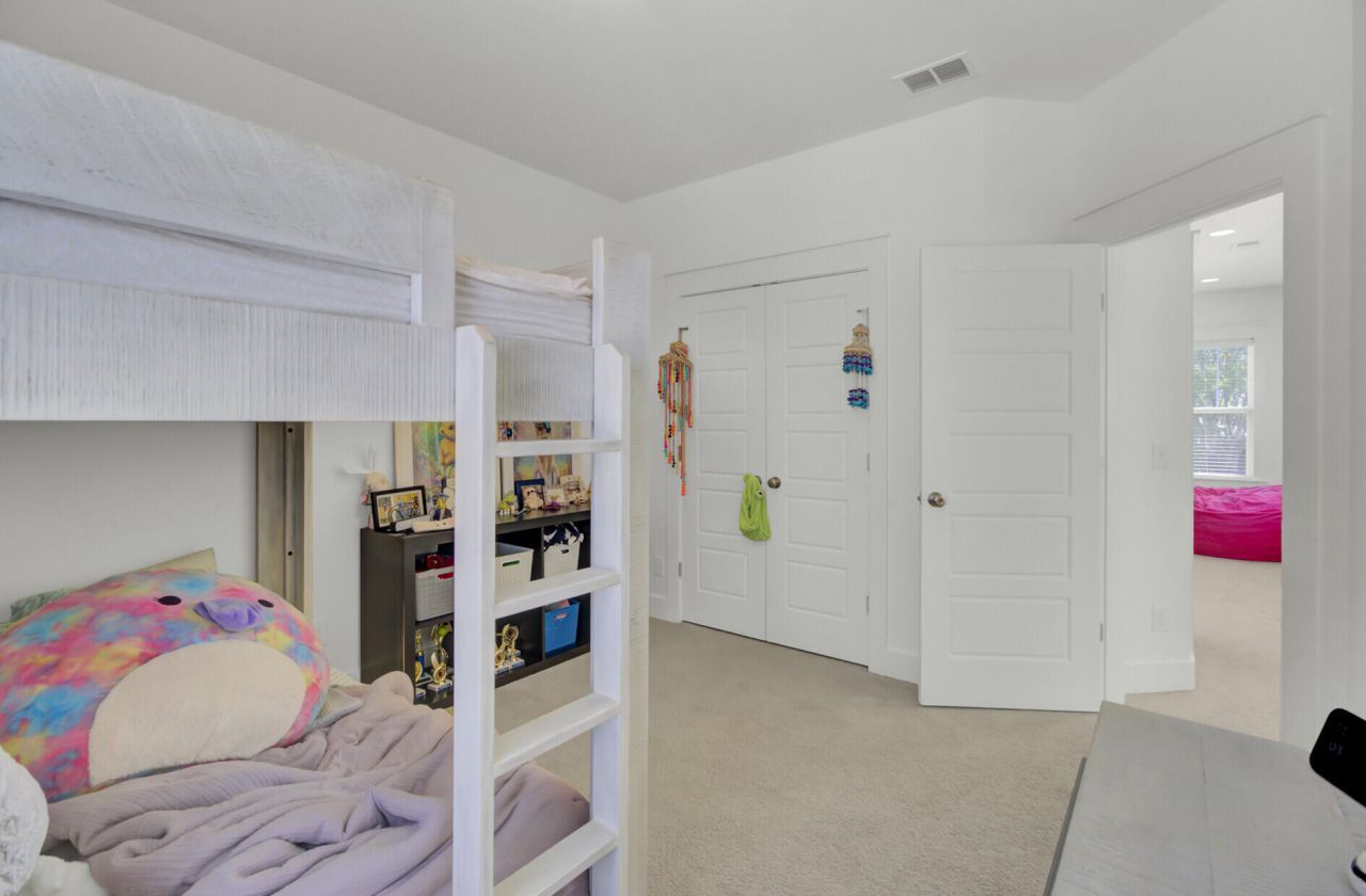 351 Gnarly Oak Lane Photo 36