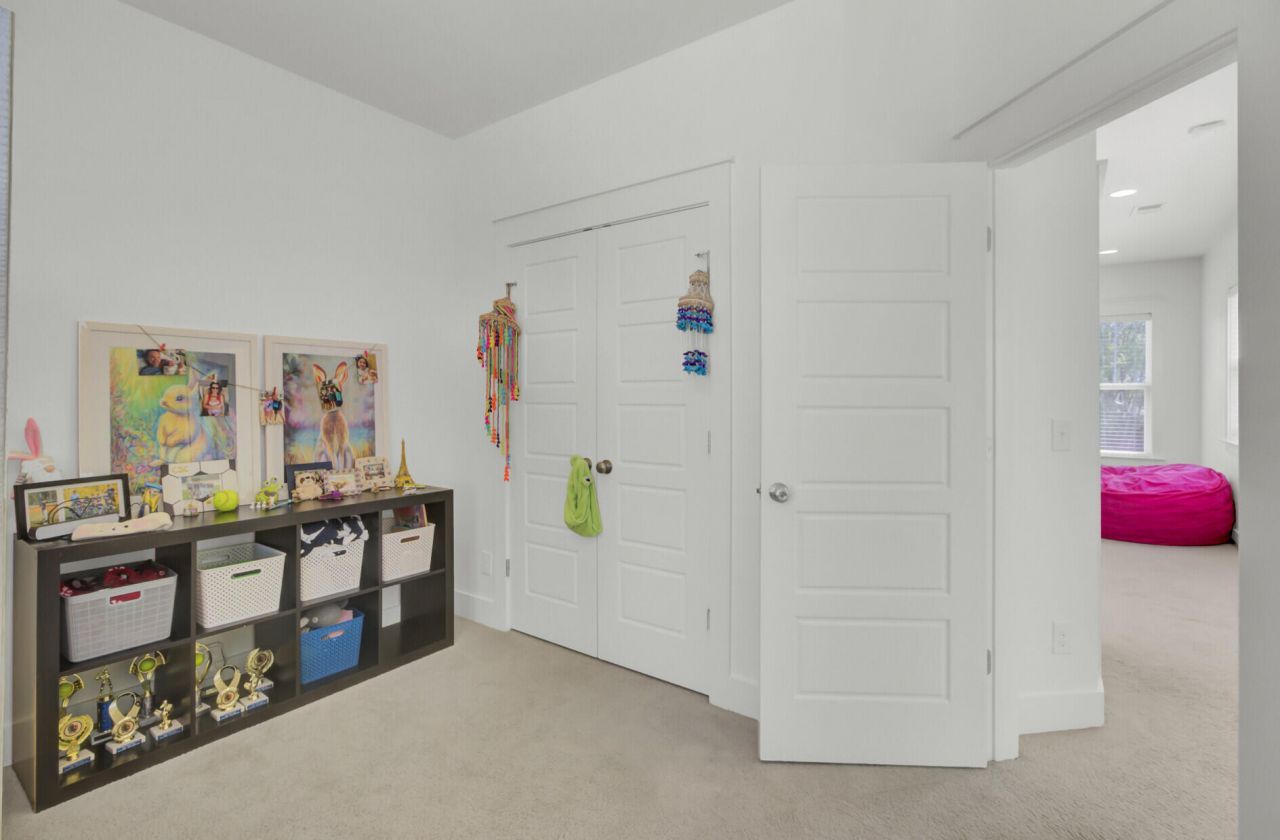 351 Gnarly Oak Lane Photo 37