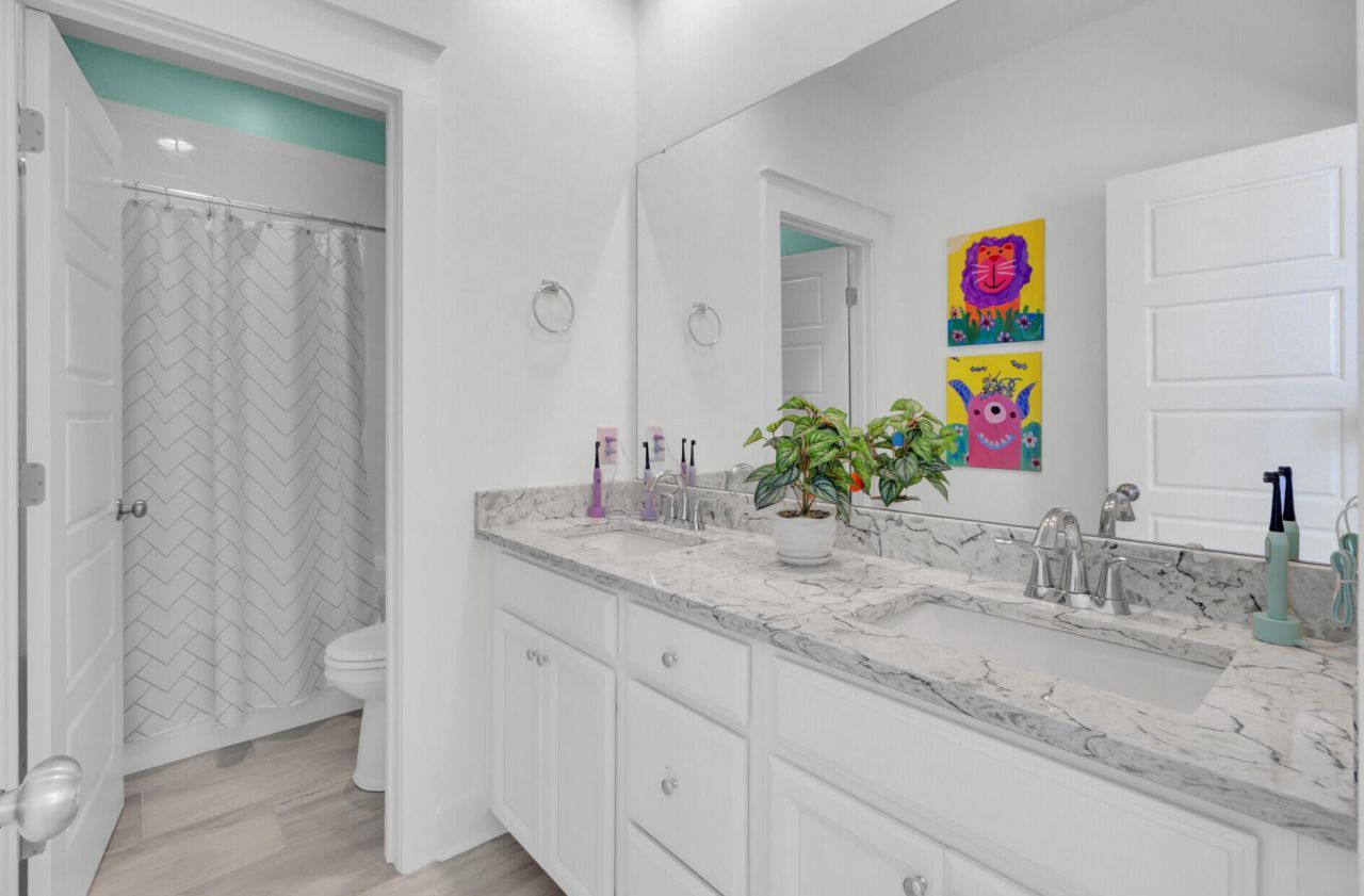 351 Gnarly Oak Lane Photo 38