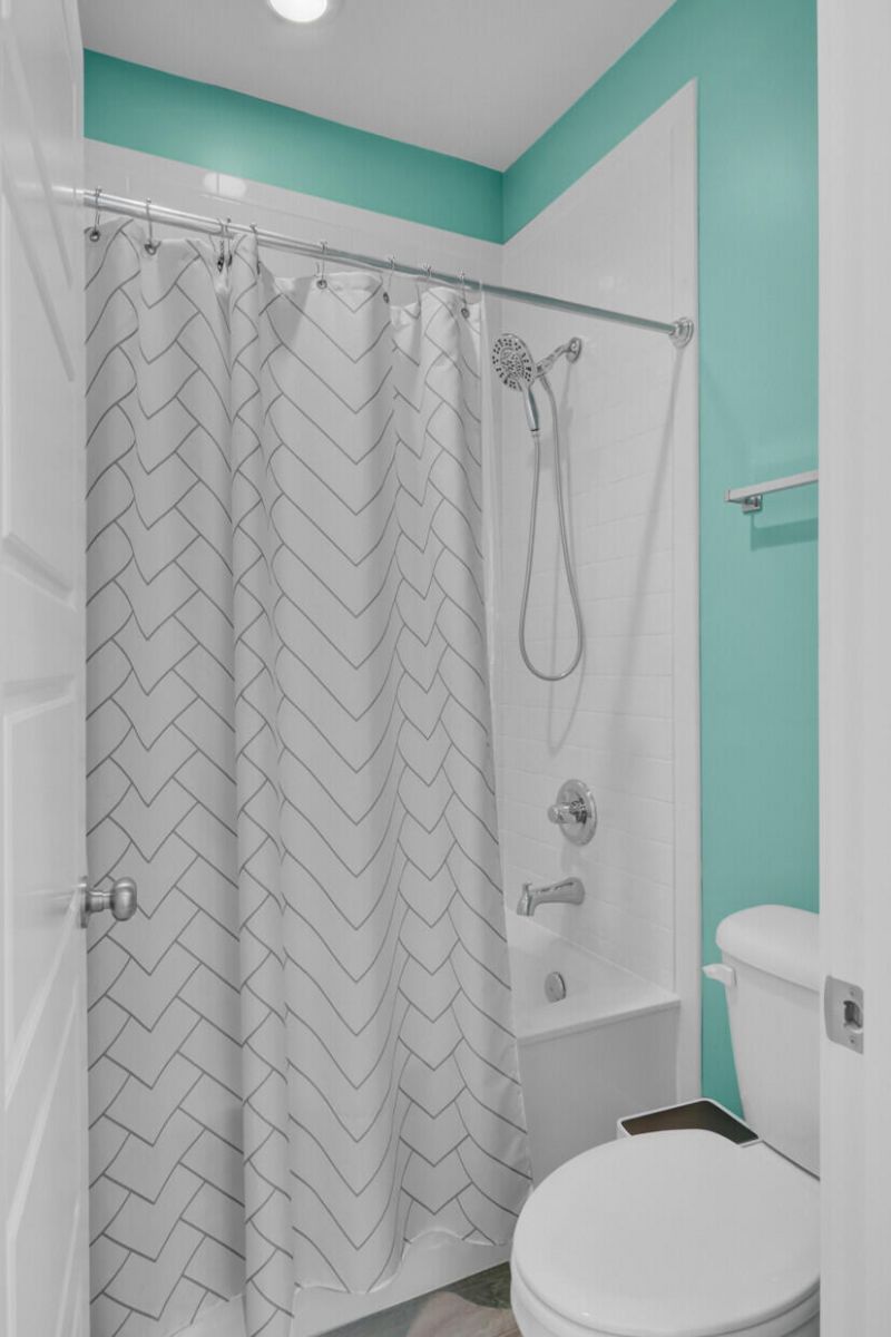 351 Gnarly Oak Lane Photo 39